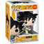 Pop Dragon Ball GT 1626 Goku Action Figures/Funko Pop Funko