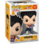 Pop Dragon Ball GT 1627 Vegeta Action Figures/Funko Pop Funko