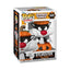 Pop Looney Tunes 1675 Sylvester
