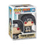 Pop Naruto Shippuden 1656 Itachi Uchiha