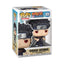 Pop Naruto Shippuden 1659 Shisui Uchiha