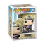 Pop Naruto Shippuden 1660 Temari