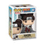 Pop Naruto Shippuden 1661 Tenten