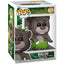 Pop Jungle Book 1474 Baloo Action Figures/Funko Pop Funko