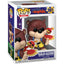 Pop Banjo-Kazooie 981 Banjo-Kazooie