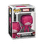 Pop 1386 Daredevil Action Figures/Funko Pop Funko