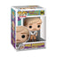 Pop Dazed and Confused 1603 David Wooderson