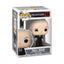 Pop Phantasm 1588 Tall man Action Figures/Funko Pop Funko