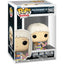 Pop Poltergeist II 1583 Carol Anne Freeling Action Figures/Funko Pop Funko