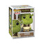 Pop Shrek 1594 Shrek