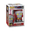 Pop 40 Years Transformers 134 Blaster Action Figures/Funko Pop Funko