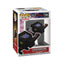 Pop Transformers 40 Years 135 Laserbeak