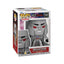 Pop Transformers 40 Years 132 Megatron