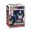 Pop Transformers 40 Years 131 Optimus Prime