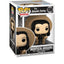 Pop Addams Family 1550 Morticia Addams
