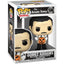 Pop Addams Family 1548 Gomez Addams Action Figures/Funko Pop Funko