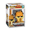 Pop Garfield 39 Garfield With Lasagna
