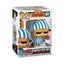 Pop Garfield 41 Garfield With Mug