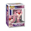 Pop Pink Panther 1551 Pink Panther Action Figures/Funko Pop Funko