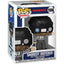 Pop Shoresy 1566 Shoresy (Referee) Action Figures/Funko Pop Funko