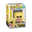 Pop Spongebob Squarepants 1669 Caveman Spongebob Action Figures/Funko Pop Funko