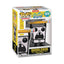 Pop SpongeBob SquarePants 1670 DoodleBob