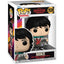 Pop Stranger Things 1539 Mike