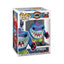 Pop Street Sharks 1615 Streex Action Figures/Funko Pop Funko
