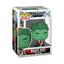 Pop Titans 1512 Beast Boy Action Figures/Funko Pop Funko