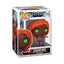 Pop Titans 1515 Starfire Action Figures/Funko Pop Funko