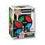 Pop Simon 129 Simon Glow In The Dark Chase