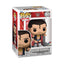 Pop WWE 161 Razor Ramon