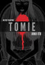 Tomie Complete Deluxe Edition HC Trades/Hard Covers Viz Media