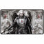 UP Playmat Innistrad Remastered Sorin