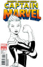 Captain Marvel (2012) #02 2nd Ptg Comics - Back Issues MARVEL COMICS