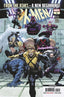 X-Men (2024) #01 2nd Ptg Comics - Back Issues Marvel Comics