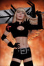 X-Men (2024) #01 2nd Ptg 1:25 John Tyler Christopher Var Comics - Back Issues Marvel Comics
