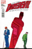 Daredevil (2011) #16 Comics - Back Issues Marvel Comics