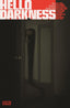 Hello Darkness #01 2nd Ptg Comics - Back Issues Boom! Entertainment