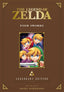 Legend of Zelda Legendary Edition GN 05 Four Swords