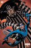 Nightwing (2016) #117 Nicola Scott Var Comics - Back Issues DC Comics