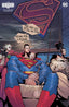Superman (2023) #17 Chris Bachal Var Comics - Back Issues DC Comics