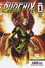 Phoenix (2024) #01 2nd Ptg