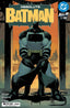 Absolute Batman #01 Comics - Back Issues DC Comics