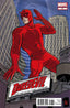 Daredevil (2011) #17 Comics - Back Issues Marvel Comics