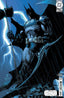 Absolute Batman #01 Jim Lee Var