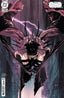 Absolute Batman #01 Gerads Var
