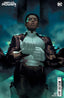 Absolute Power #04 Derrick Chew Var Comics - Back Issues DC Comics