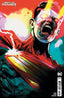 Absolute Power #04 Stephen Bliss Var