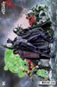 Absolute Power #04 Mikel Janin Var